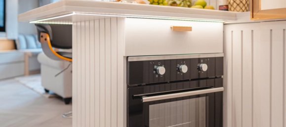 Condominio de 2 dormitorios en Railay Beach, Thailand No. 73107 17