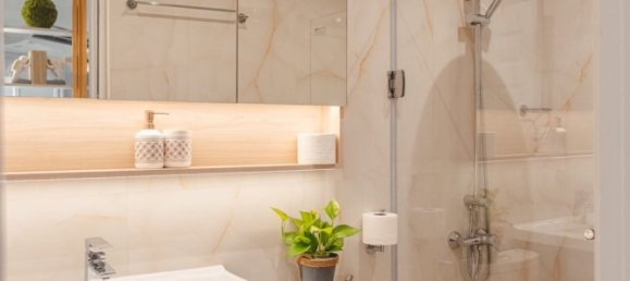 Condominio de 2 dormitorios en Railay Beach, Thailand No. 73107 16