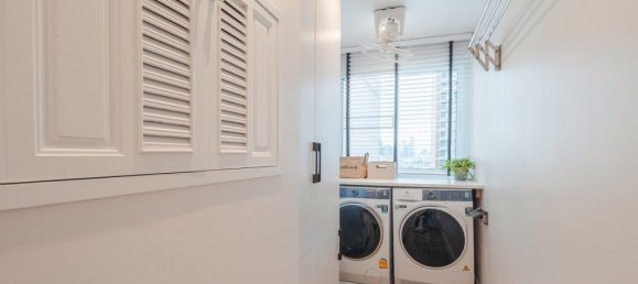 Condominio de 2 dormitorios en Railay Beach, Thailand No. 73107 10