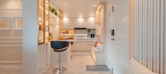 Condominio de 2 dormitorios en Railay Beach, Thailand No. 73107 2