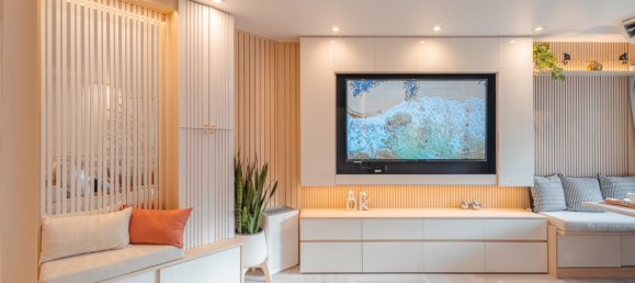 Condominio de 2 dormitorios en Railay Beach, Thailand No. 73107 4