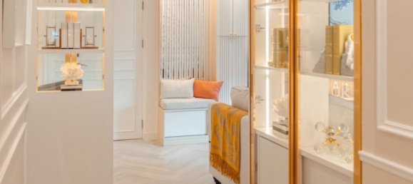 Condominio de 2 dormitorios en Railay Beach, Thailand No. 73107 18