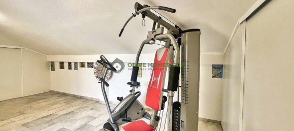 Дуплекс с 2 спальнями в Картейра, Португалия № 61858 24