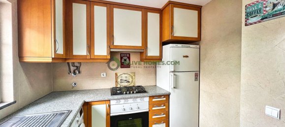 Дуплекс с 2 спальнями в Картейра, Португалия № 61858 5