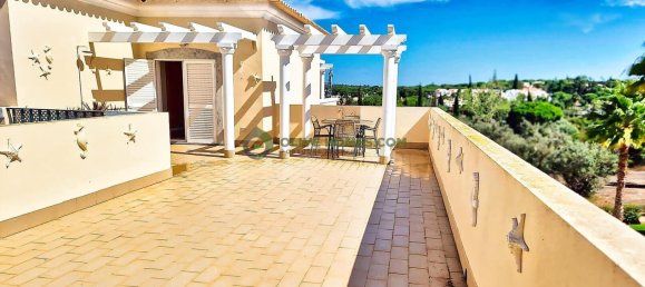 Дуплекс с 2 спальнями в Картейра, Португалия № 61858 13