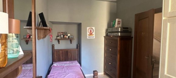 3 bedrooms Apartment in Cerveteri, Italy No. 324145 10