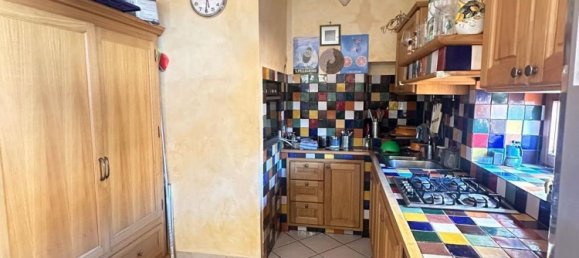 3 bedrooms Apartment in Cerveteri, Italy No. 324145 6