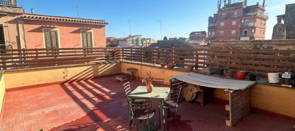 3 bedrooms Apartment in Cerveteri, Italy No. 324145 2