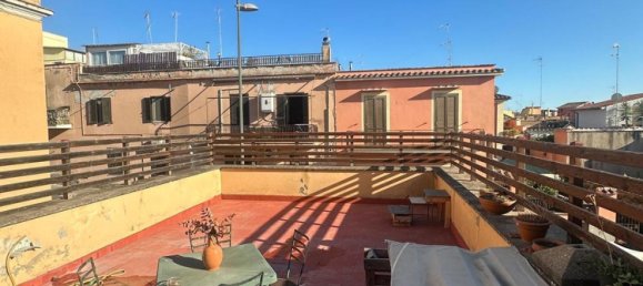 3 bedrooms Apartment in Cerveteri, Italy No. 324145 3