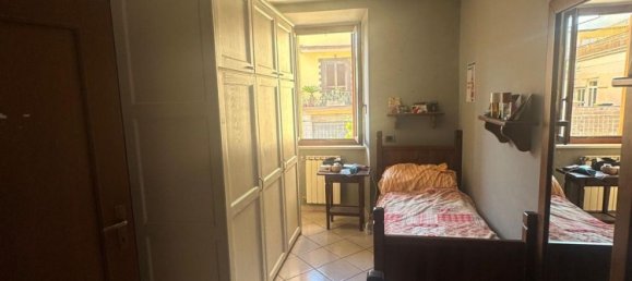 3 bedrooms Apartment in Cerveteri, Italy No. 324145 12