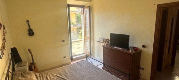 3 bedrooms Apartment in Cerveteri, Italy No. 324145 15