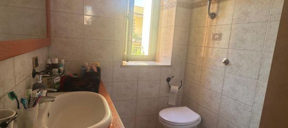 3 bedrooms Apartment in Cerveteri, Italy No. 324145 17