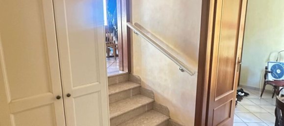 3 bedrooms Apartment in Cerveteri, Italy No. 324145 9