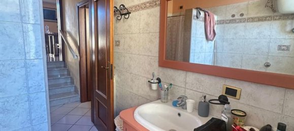 3 bedrooms Apartment in Cerveteri, Italy No. 324145 16
