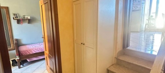 3 bedrooms Apartment in Cerveteri, Italy No. 324145 8