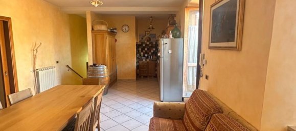 3 bedrooms Apartment in Cerveteri, Italy No. 324145 5