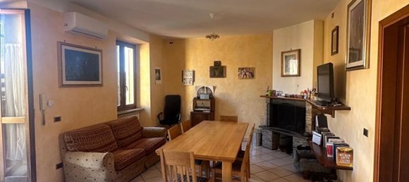 3 bedrooms Apartment in Cerveteri, Italy No. 324145 4
