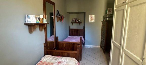 3 bedrooms Apartment in Cerveteri, Italy No. 324145 11