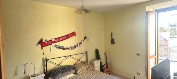 3 bedrooms Apartment in Cerveteri, Italy No. 324145 14