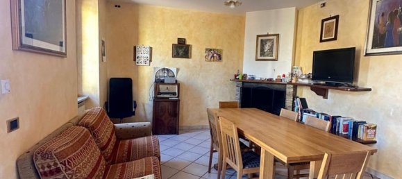3 bedrooms Apartment in Cerveteri, Italy No. 324145 7
