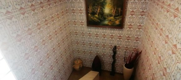 Villa T4 em Roses, Spain N.º 83160 10