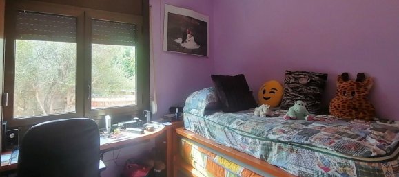 Villa T4 em Roses, Spain N.º 83160 9