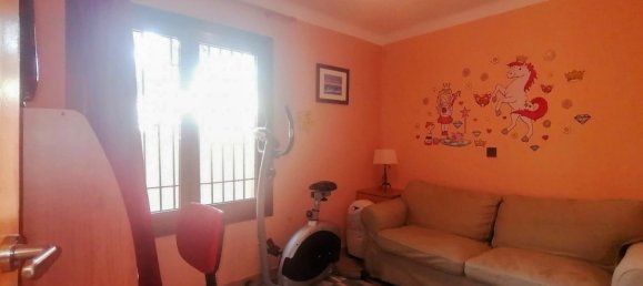 Villa T4 em Roses, Spain N.º 83160 7