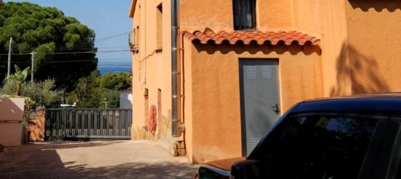 Villa T4 em Roses, Spain N.º 83160 22