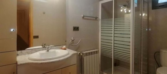 Villa T4 em Roses, Spain N.º 83160 15