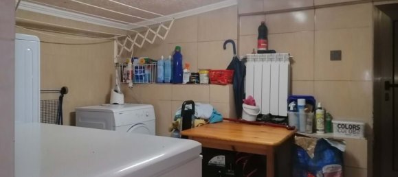 Villa T4 em Roses, Spain N.º 83160 18