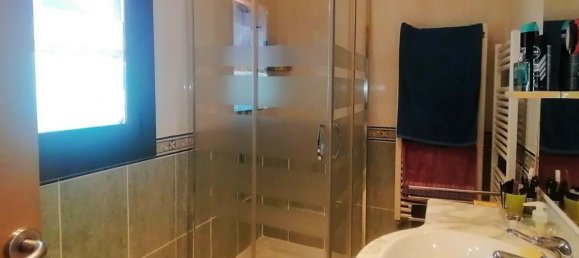 Villa T4 em Roses, Spain N.º 83160 8