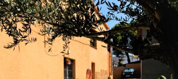 Villa T4 em Roses, Spain N.º 83160 3