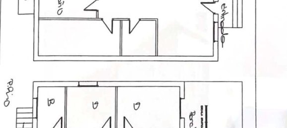 Villa T4 em Roses, Spain N.º 83160 25