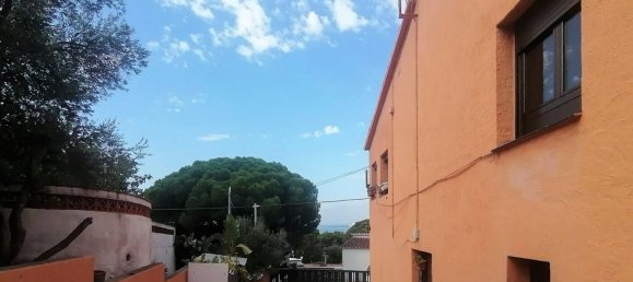 Villa T4 em Roses, Spain N.º 83160 20