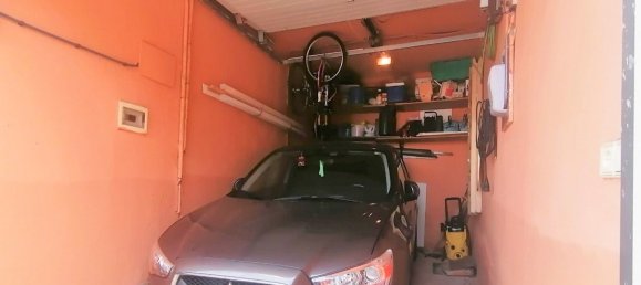 Villa T4 em Roses, Spain N.º 83160 19