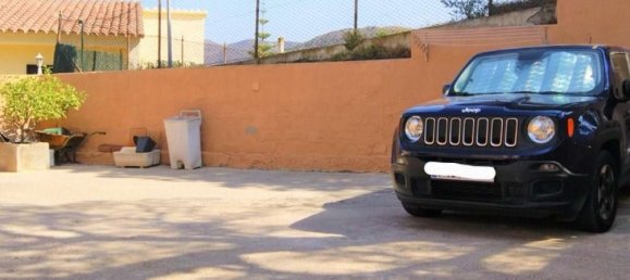 Villa T4 em Roses, Spain N.º 83160 24