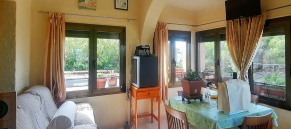 Villa T4 em Roses, Spain N.º 83160 12