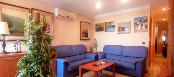 Villa T4 em Roses, Spain N.º 83160 4