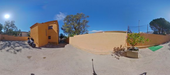 Villa T4 em Roses, Spain N.º 83160 28