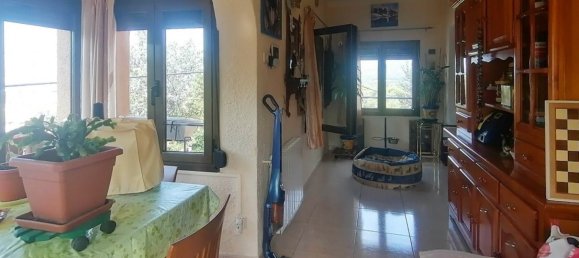 Villa T4 em Roses, Spain N.º 83160 13