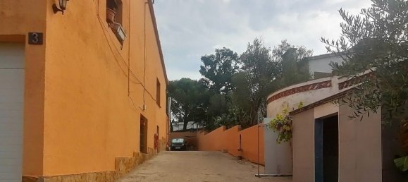 Villa T4 em Roses, Spain N.º 83160 23