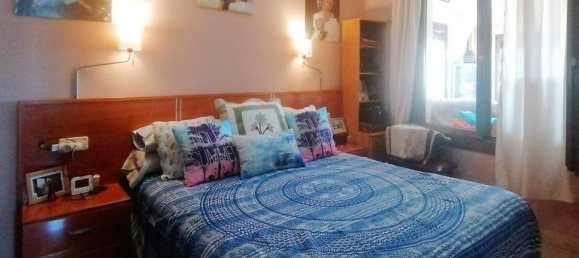 Villa T4 em Roses, Spain N.º 83160 5