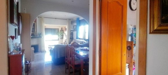 Villa T4 em Roses, Spain N.º 83160 11