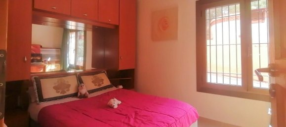 Villa T4 em Roses, Spain N.º 83160 6