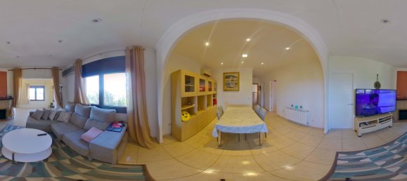 Villa T4 em Roses, Spain N.º 83160 27