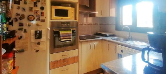 Villa T4 em Roses, Spain N.º 83160 2