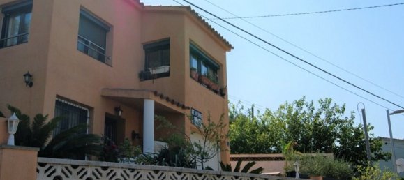 Villa T4 em Roses, Spain N.º 83160 21