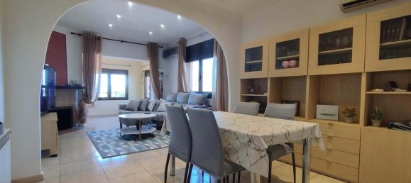 Villa T4 em Roses, Spain N.º 83160 17