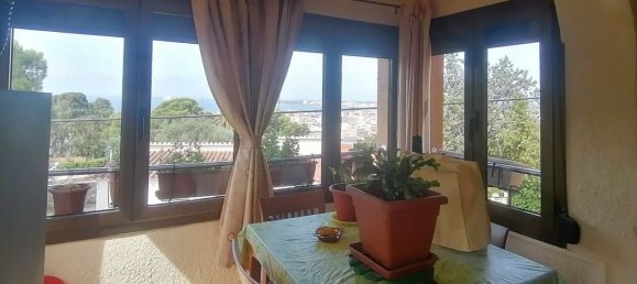 Villa T4 em Roses, Spain N.º 83160 14