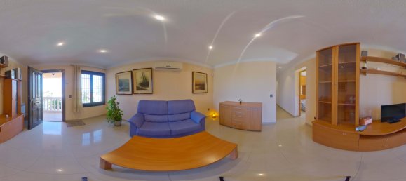 Villa T4 em Roses, Spain N.º 83160 26